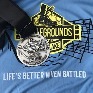 Meet your Posher, Anita